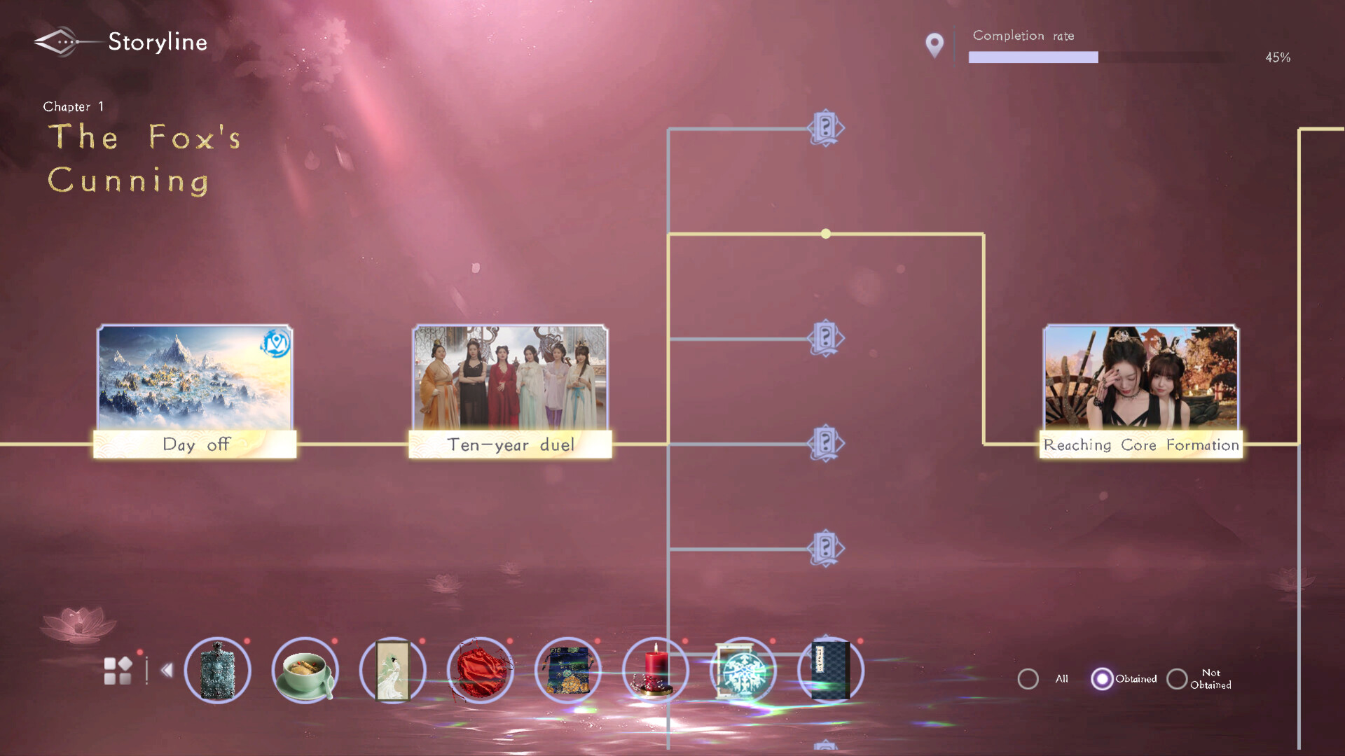 ss_bc6e76a99083ecbd398becf8ee44bbbf8d47cb66.1920x1080