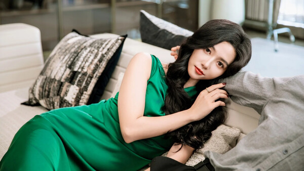 ss_bdcfcecdf2ac09a63b6b35604fc138b2e88c6f0d.600x338