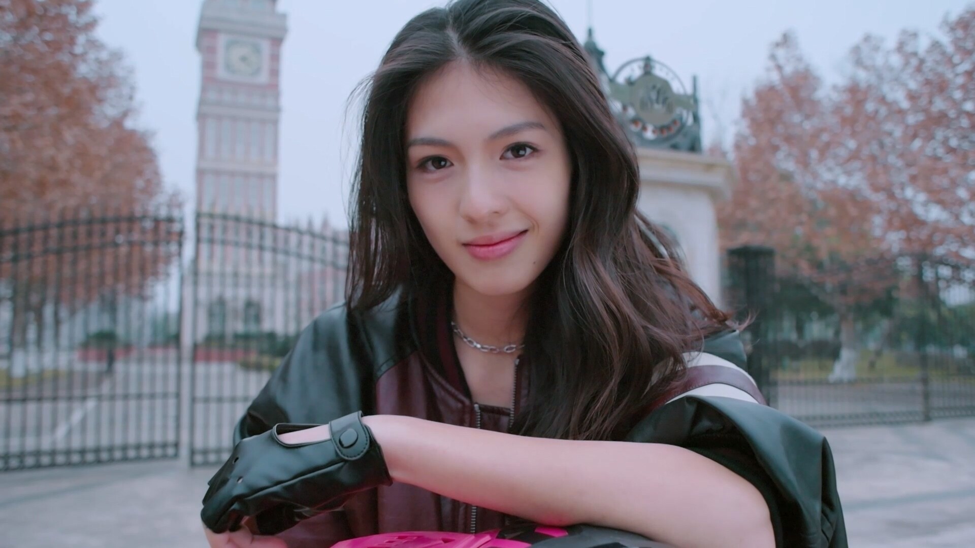 ss_bddc6969da5ace040b25f20fec417ce930973ceb.1920x1080 ss_bddc6969da5ace040b25f20fec417ce930973ceb.1920x1080