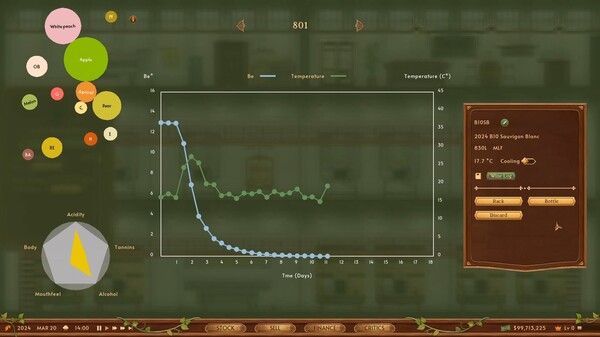 ss_bebb80685d11023daf61707c7b9ef22eadae9829.600x338 ss_bebb80685d11023daf61707c7b9ef22eadae9829.600x338