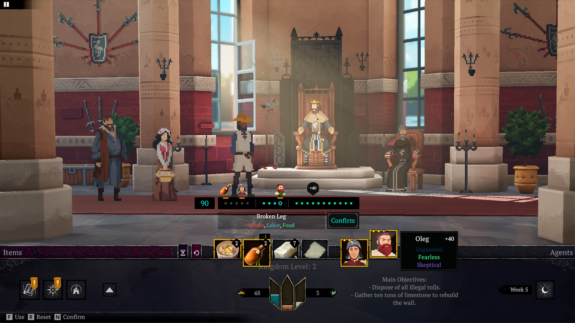 ss_bf2e8c1d349b0eeb7812f1b370aff04c4626b678.1920x1080