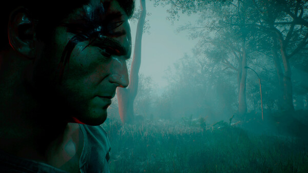 ss_bf4f05b2c18804766184693727bb7dd0ca51ef38.600x338