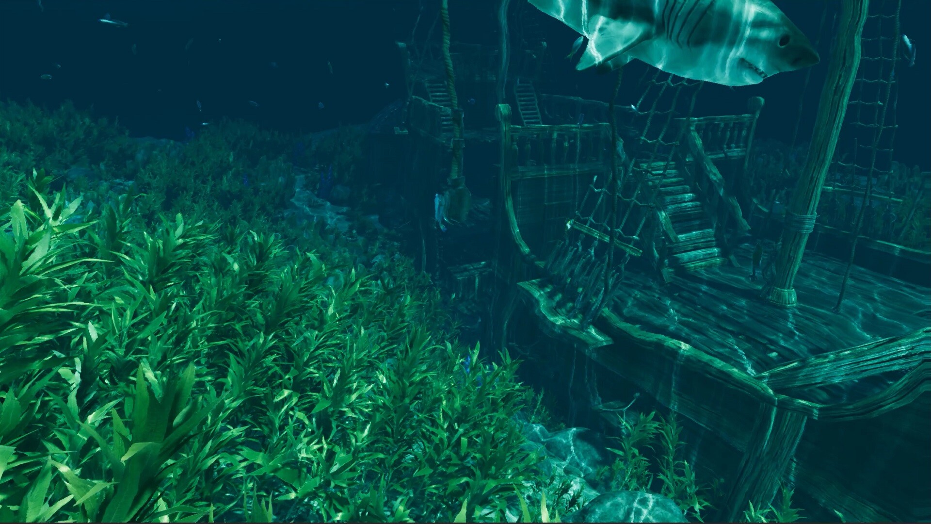 ss_bf67989a45c44f9e2d75ec0cb3607154ce47f62e.1920x1080