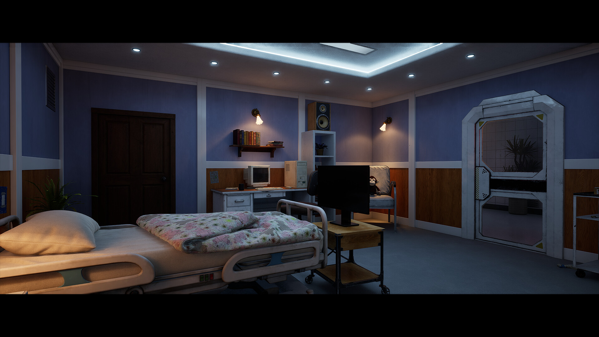 ss_c1aed6d374a239374221676f986d2d4045236a90.1920x1080