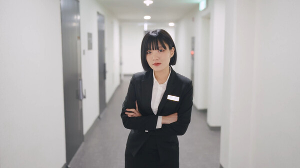 ss_c2525fea626cae40e37dfff9c32afc78d0f7b8a9.600x338