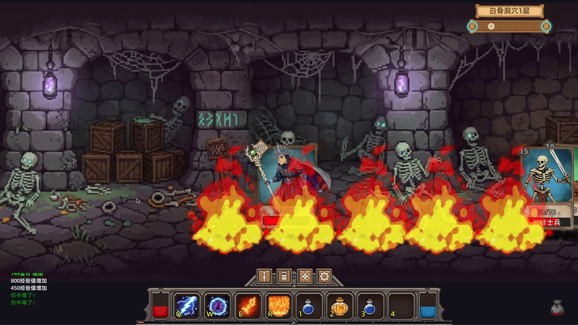 ss_c3a037c8e4dc2c59c0c0518ab6629e8a4418958a.1920x1080