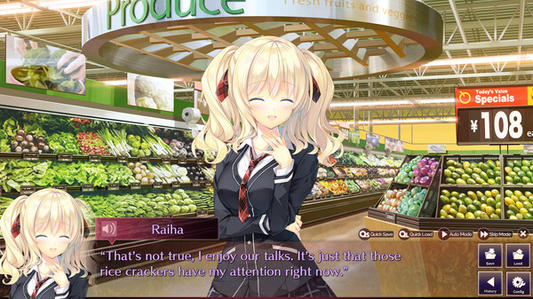 ss_c42bad23c816bac3034918d81623d403f7e01c3f.600x338