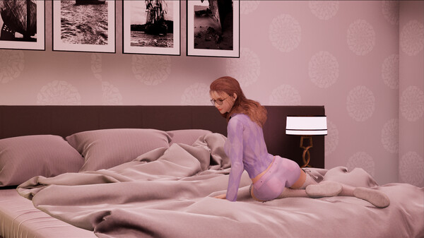 ss_c4549b0c9235be331400b53bd1fa28b4d7955c69.600x338 ss_c4549b0c9235be331400b53bd1fa28b4d7955c69.600x338