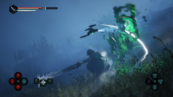 ss_c4b06aca02973e521e0257e77ff5c2f058bc5364.600x338