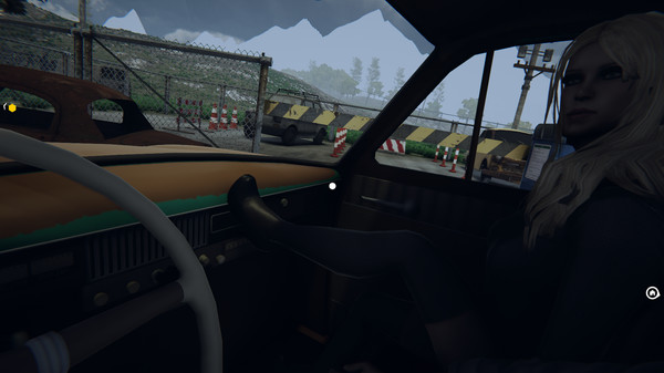 ss_c570539f1ffcfa1ff8869da34e4001b4c46db2aa.600x338