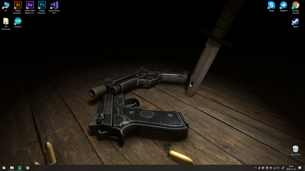 ss_c63a5b855bf66be02b7d1c167987f7cf2a38870a.600x338 ss_c63a5b855bf66be02b7d1c167987f7cf2a38870a.600x338