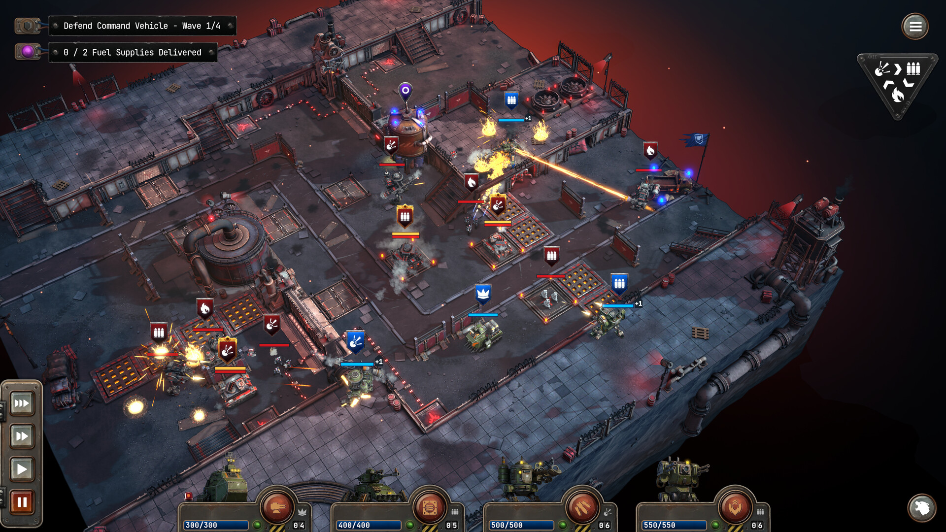 ss_c68c37c79a7437e3ad31b991f3ae20952af06e32.1920x1080