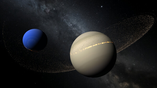 ss_c6af0643d905344d833b7e2d54c9155c7013d682.600x338 ss_c6af0643d905344d833b7e2d54c9155c7013d682.600x338