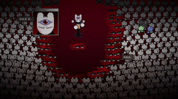 ss_c77cad35f1ccea98a4023d8164ac935510365931.600x338