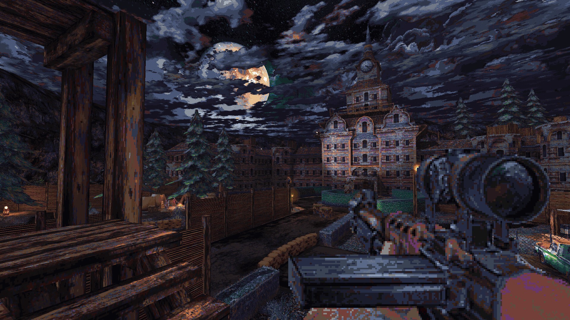 ss_c7ebb4e4f1000f4d1e75e8955ee5e3353b744176.1920x1080 ss_c7ebb4e4f1000f4d1e75e8955ee5e3353b744176.1920x1080