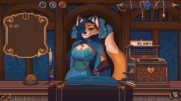 ss_c7f6640a14f641f1c171346c8255d1a22e9fce8d.600x338