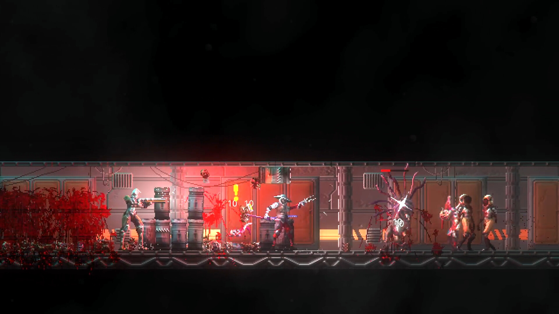 ss_c950eb85b1eb4a7ea1b4079c6c4677a07f799510.1920x1080 ss_c950eb85b1eb4a7ea1b4079c6c4677a07f799510.1920x1080