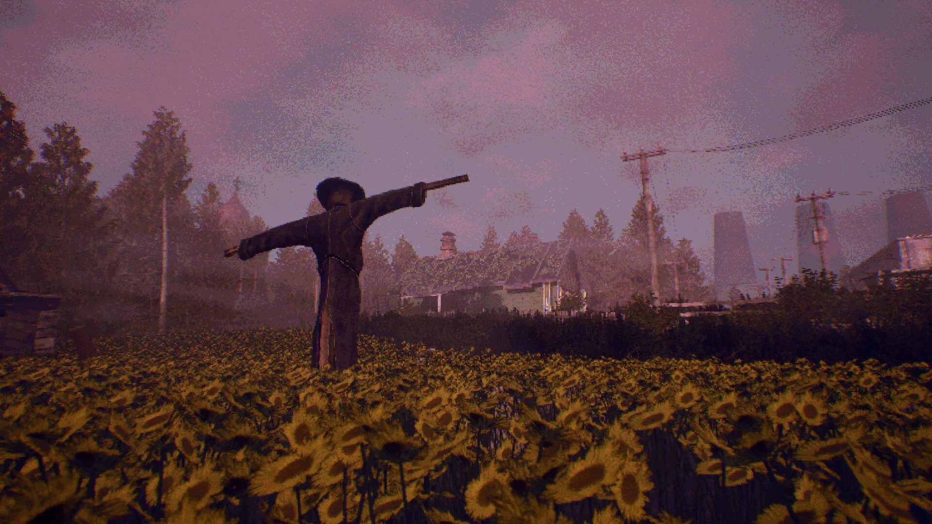 ss_ca8d2322cbb5bc7d85fcf35fffa94e133079325d.1920x1080