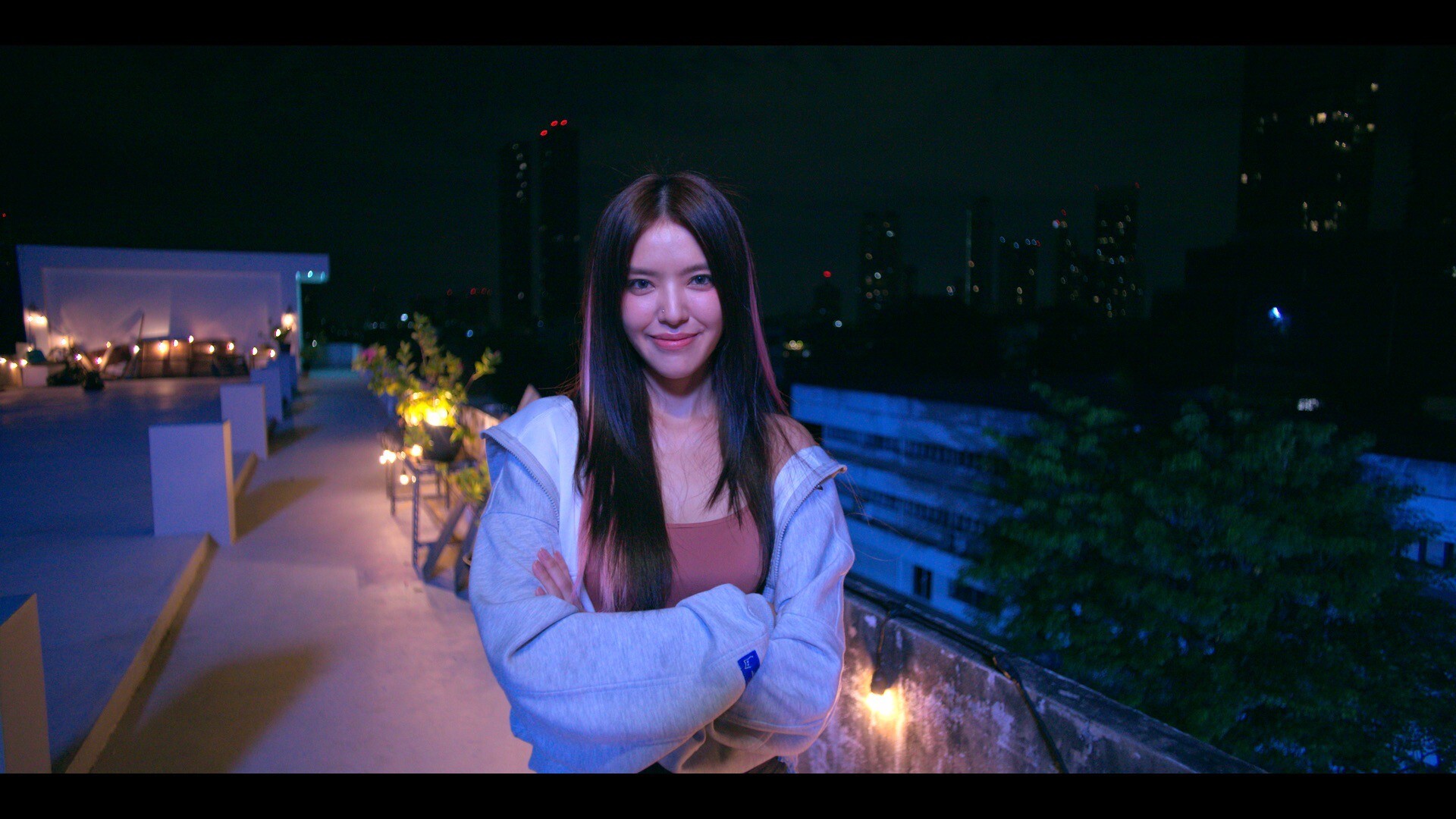 图片[6]-恋爱秘密侦探社/ 免安装中文版夸克网盘下载-电玩联盟