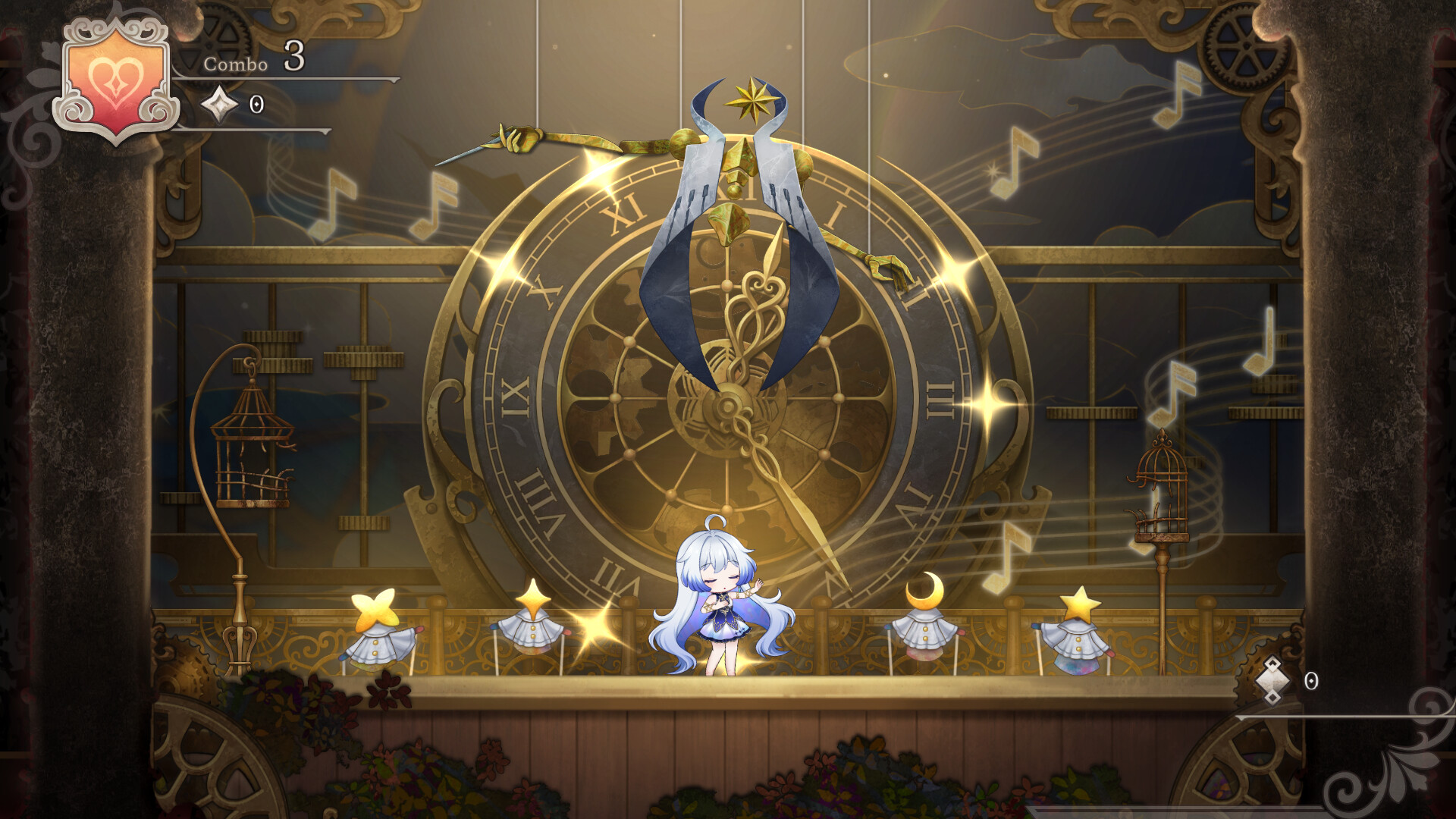 ss_cc77dceb2835f5b4988746789d8c21fec0f04791.1920x1080