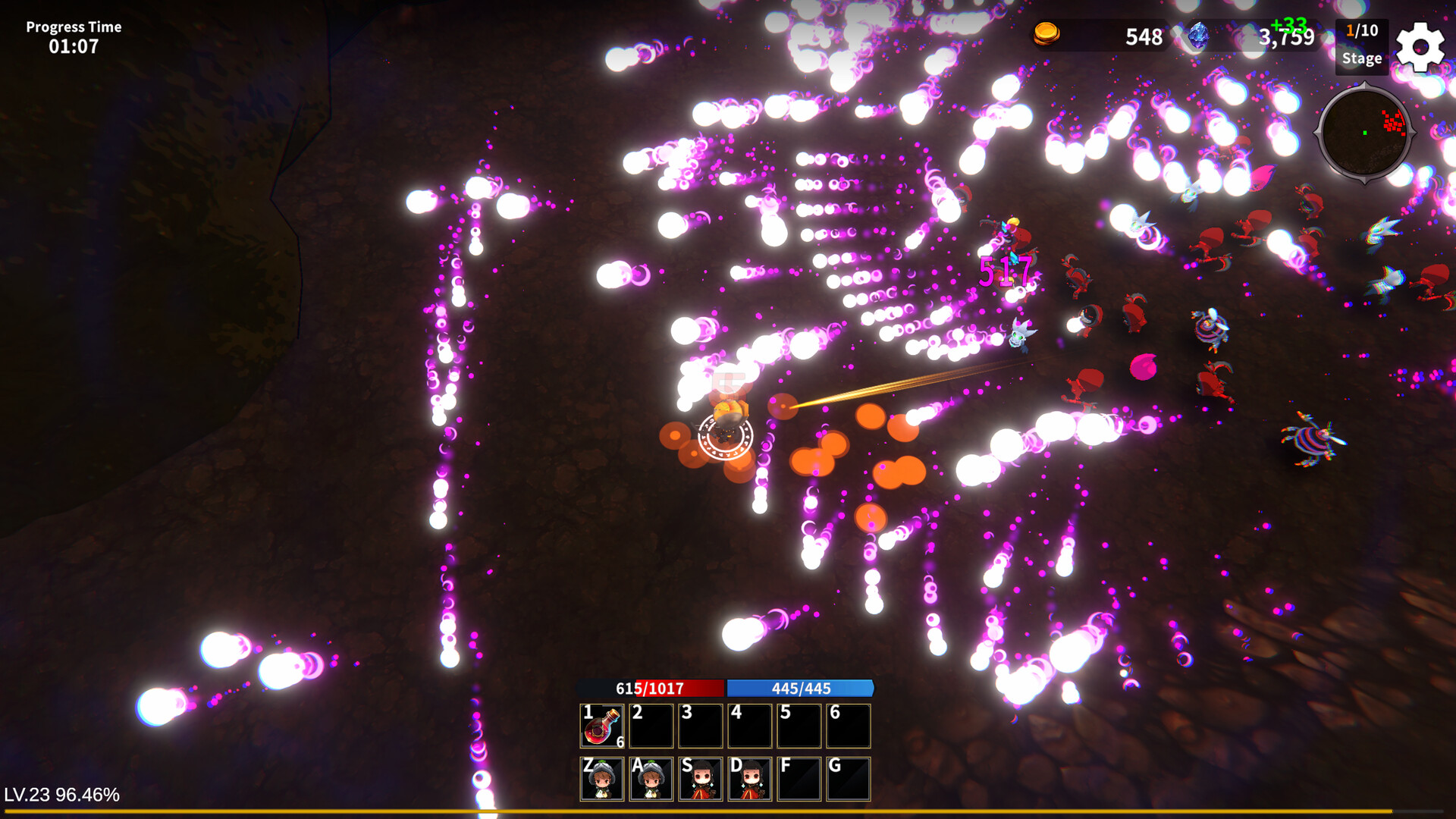 ss_cd0040806935629d151e0ed5b2b417b49280e693.1920x1080 ss_cd0040806935629d151e0ed5b2b417b49280e693.1920x1080