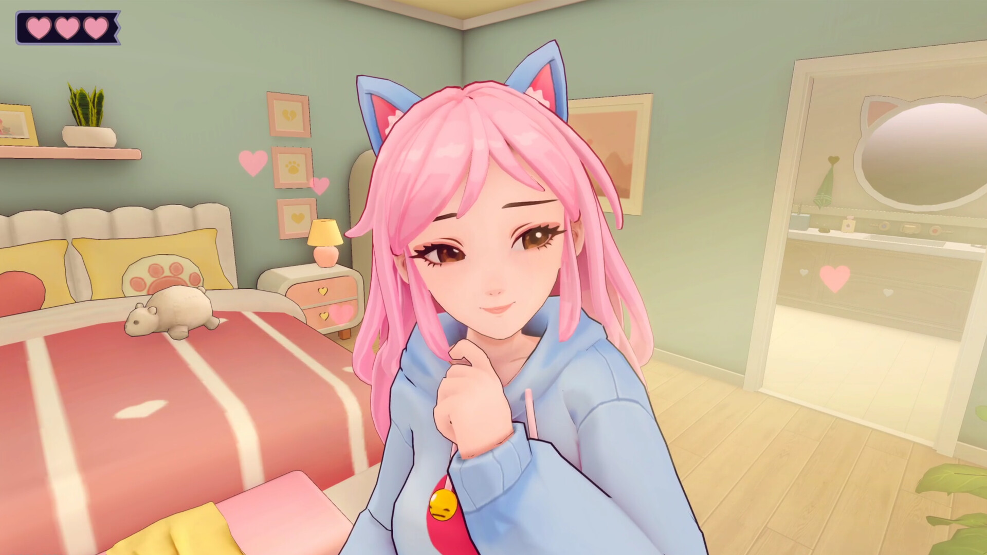 ss_cd284bc1b2fe7fd35b2fc59022f07bb8d2460adc.1920x1080