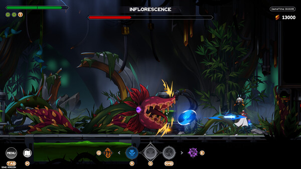 ss_cda93dcd21d3e1399966cab66ecb7b1653de002e.600x338 ss_cda93dcd21d3e1399966cab66ecb7b1653de002e.600x338