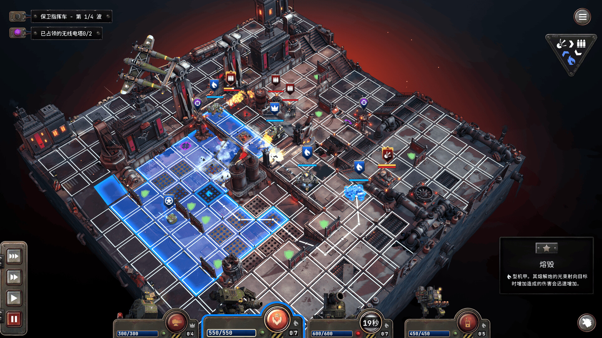 ss_cecacc669f4a4dd23562ba319c581fa22e75d9d9.1920x1080