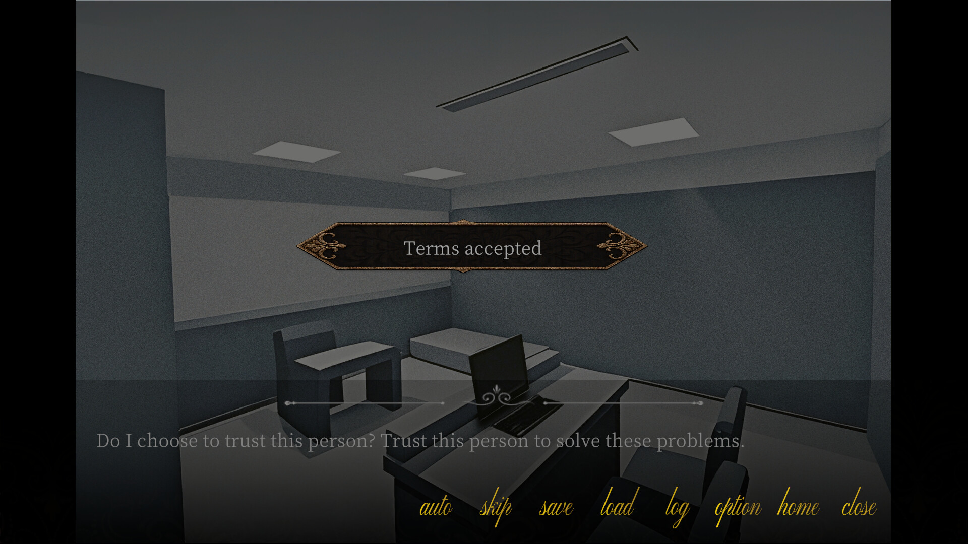 ss_cf2e72d1e5bcc519b40cfd4dee8123e998cd3950.1920x1080