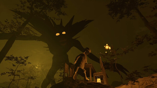 ss_cf4936888b98fd15d8a02a48bbb69ecc7a19b166.600x338 ss_cf4936888b98fd15d8a02a48bbb69ecc7a19b166.600x338