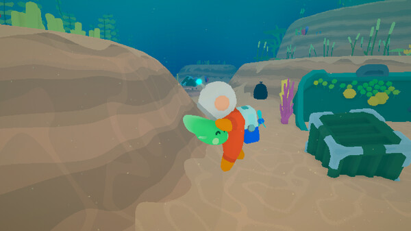 ss_cfe9af83e67ed29c1f82ae2271fa43208f56dba9.600x338