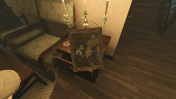 ss_cff862283e2b0a56ef84f59332cffa0cc81171af.600x338 ss_cff862283e2b0a56ef84f59332cffa0cc81171af.600x338