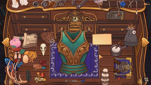 ss_d0794119eaf2a24c8d7a387a3ce1a7112c6f6324.600x338