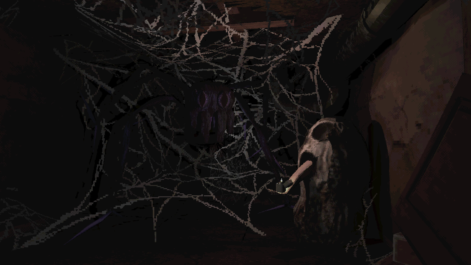 ss_d0b9718104ce50538b712e8d03934ed8bd02093b.1920x1080