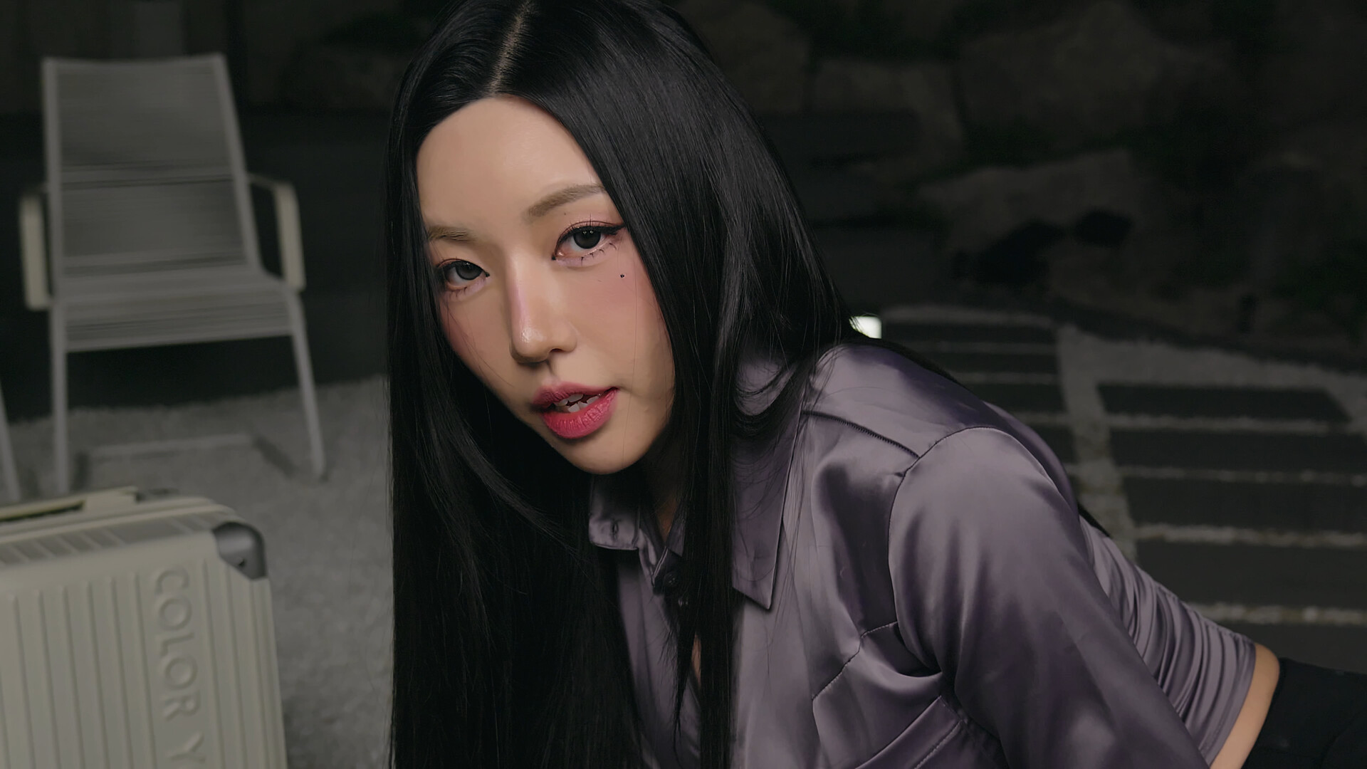 ss_d183fbc089b76a7d2dbe3a5d1bc388f513dd0da5.1920x1080 ss_d183fbc089b76a7d2dbe3a5d1bc388f513dd0da5.1920x1080