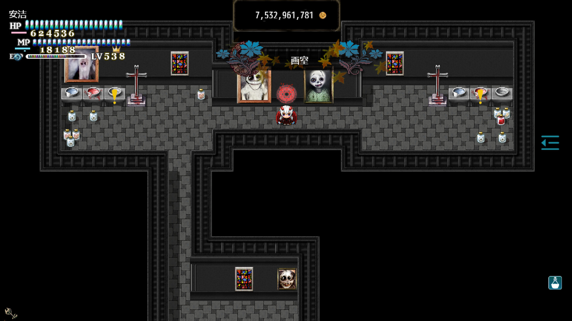 ss_d1cbbacddf5bcf8e71833fcbdea13a5ed4cad674.1920x1080 ss_d1cbbacddf5bcf8e71833fcbdea13a5ed4cad674.1920x1080