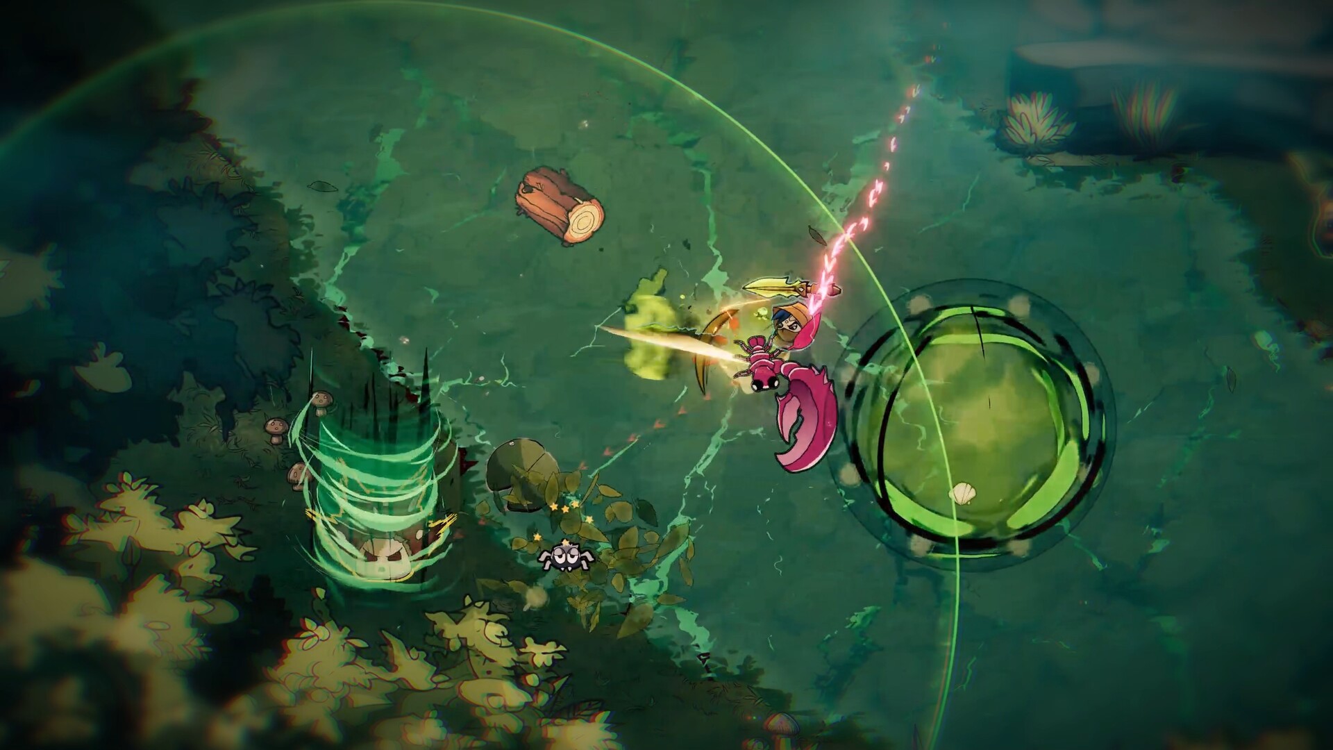 ss_d3cf4344d9ee176d305859fd8846b40a417e2607.1920x1080