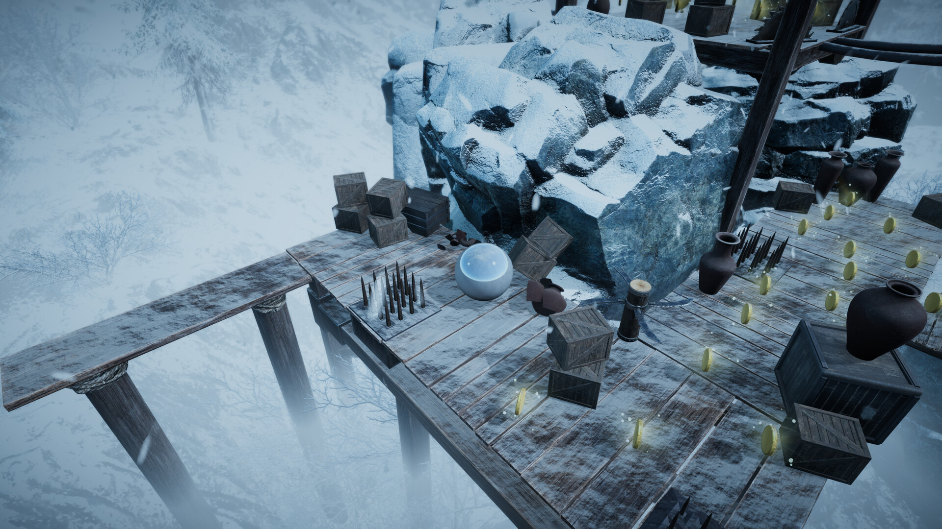 ss_d49a8770b14b6f15561e98a07fd57e1f426bd283.1920x1080 ss_d49a8770b14b6f15561e98a07fd57e1f426bd283.1920x1080