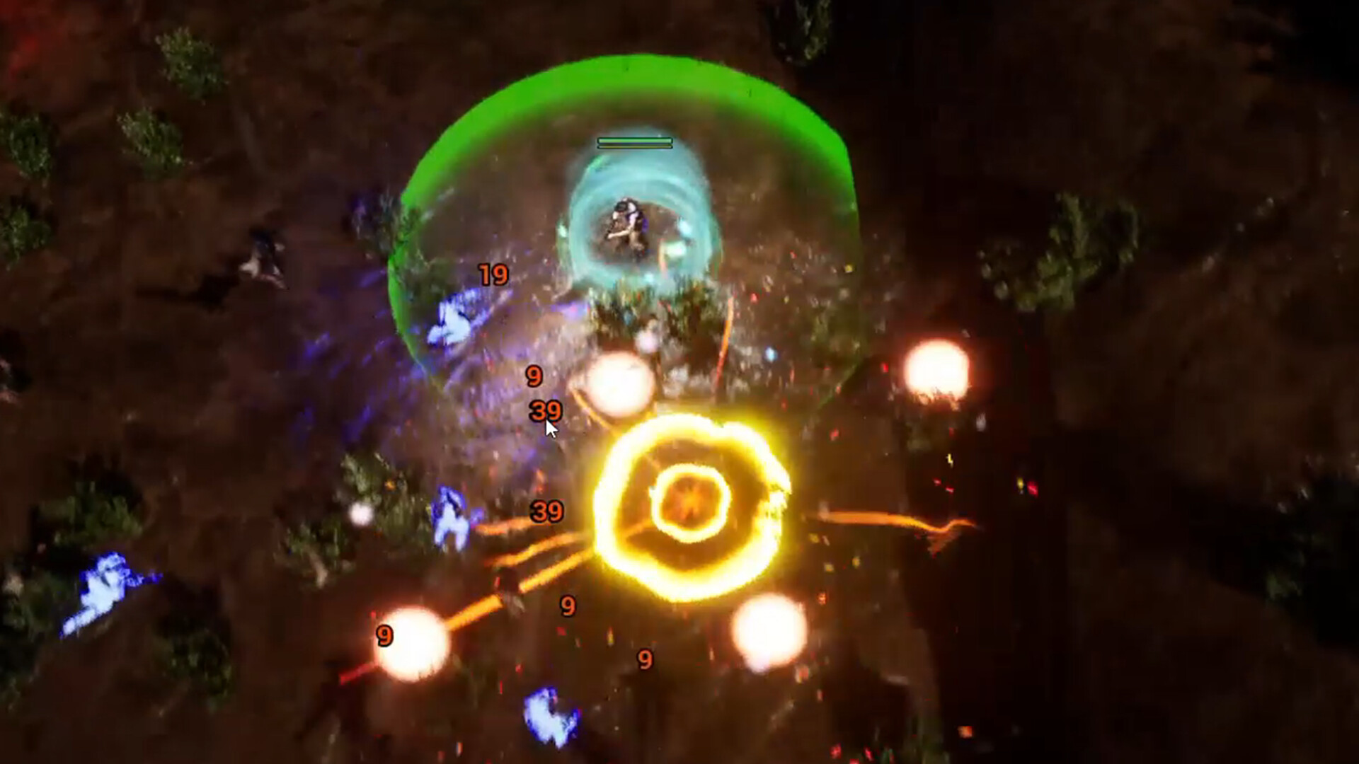 ss_d6341455c8e2a49e165987828fd4d4850f3a6ab2.1920x1080