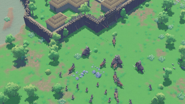 ss_d6d5d48958af96cc63dc55e437ddfd9b05fe26e3.600x338