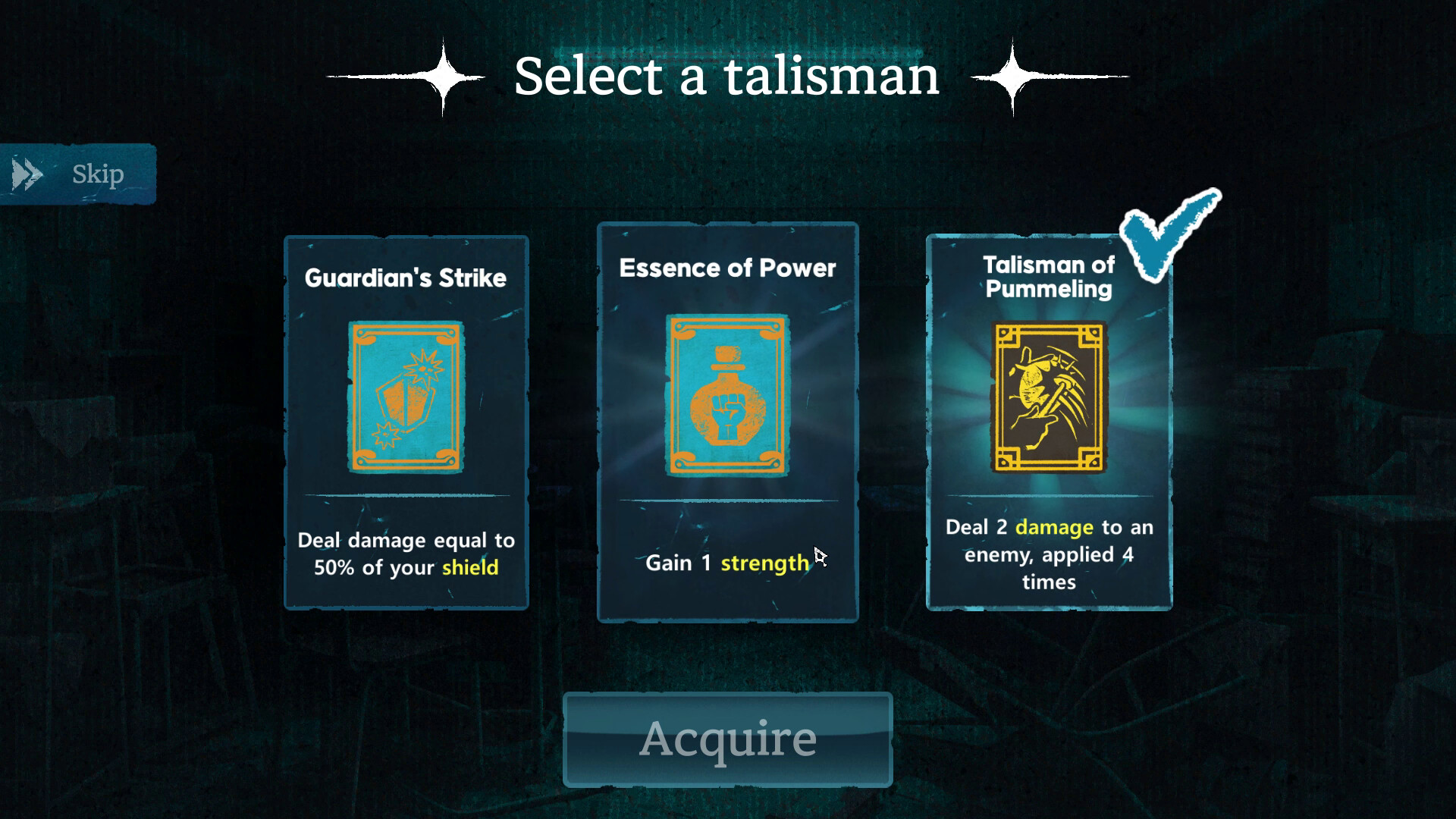 ss_d774dc4ff1f46db76594eb1dbb1069ff30e51de8.1920x1080