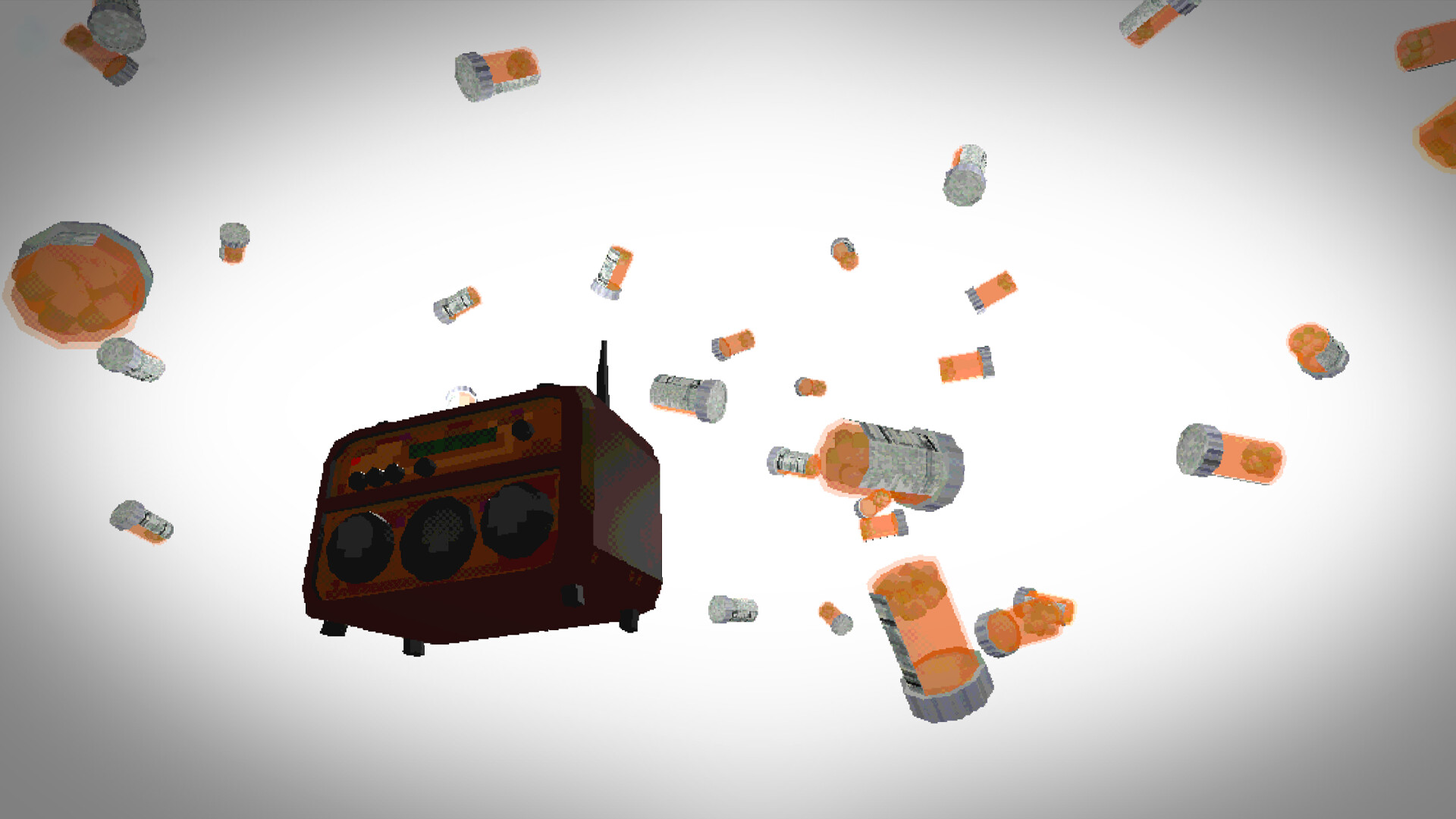 ss_d812871ed7bea2cd39955b455ef9a5f8ff36472a.1920x1080