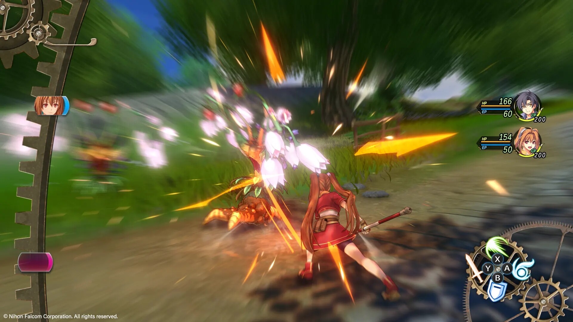 ss_d8addb74549a7dd1d3d133e498c5ff039a9e38b8.1920x1080 ss_d8addb74549a7dd1d3d133e498c5ff039a9e38b8.1920x1080