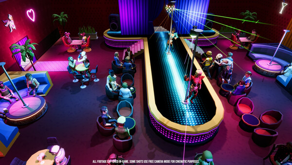 ss_d9b59fbd9bfce7d8872824f5f40738047300bef5.600x338 ss_d9b59fbd9bfce7d8872824f5f40738047300bef5.600x338