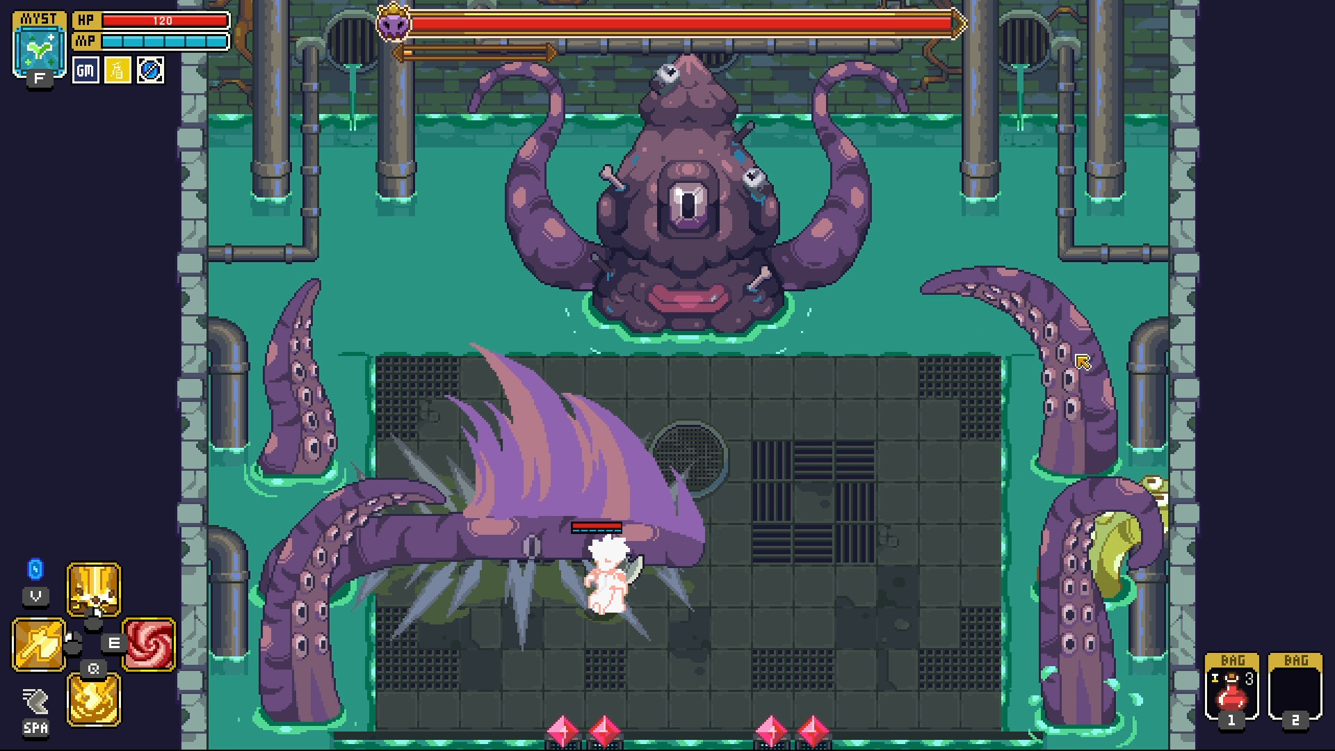 ss_d9f2580accc0364137cd0031ba5cba2c67080487.1920x1080