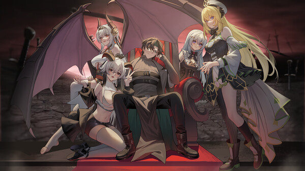 ss_da9147d6e4203c5dce11303459d0f9e5f4f81413.600x338 ss_da9147d6e4203c5dce11303459d0f9e5f4f81413.600x338