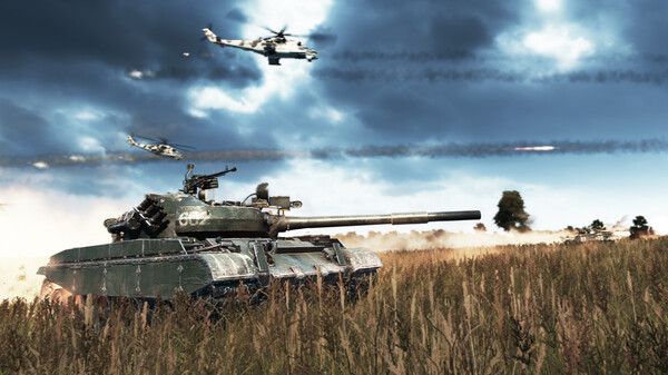 ss_daa39f555217baacc364e6572b50b4c6ef61a526.600x338