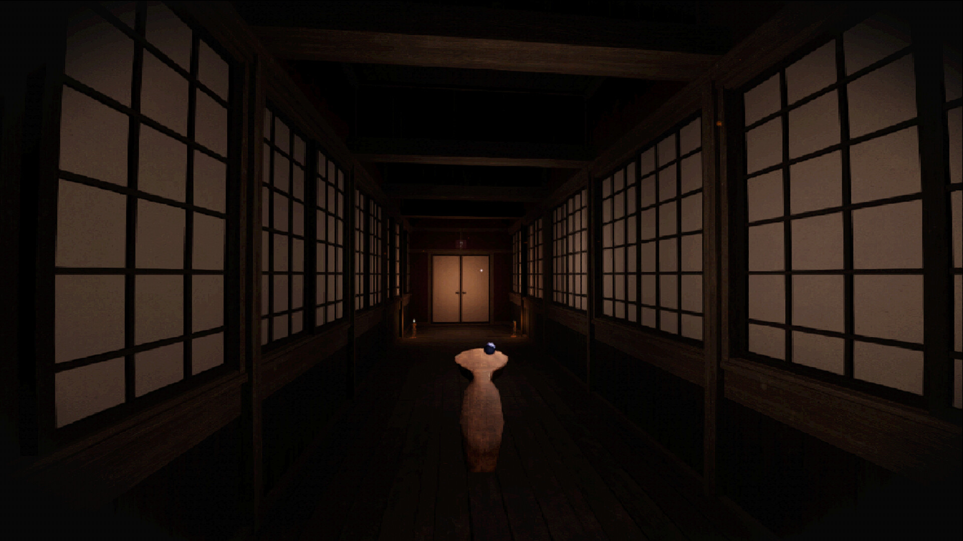 ss_db2e54871f56331a09b8d1a635d104465b542e3f.1920x1080