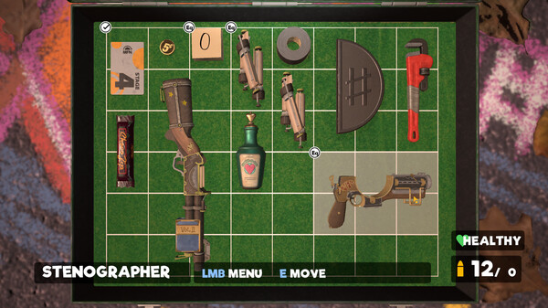 ss_db8762d5757a73078c7204404686ee749760144e.600x338