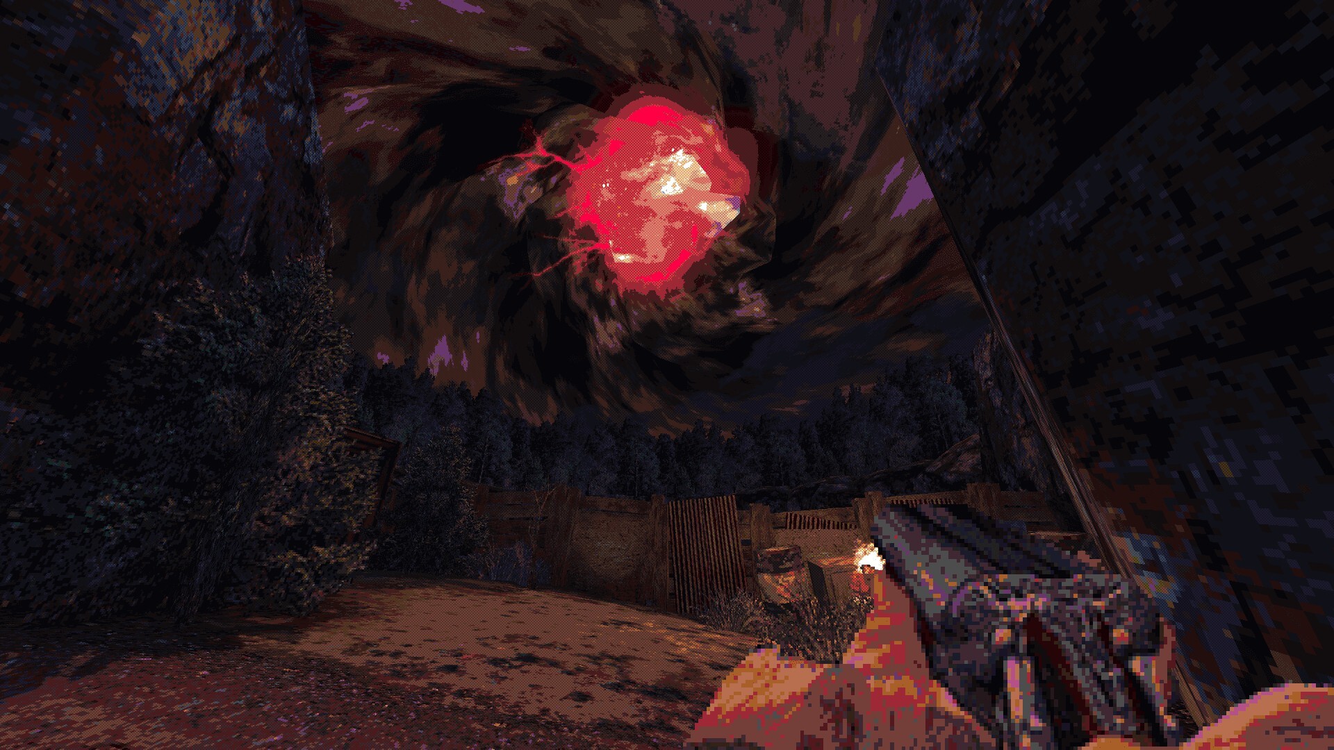 ss_dce56b0066503ca0753759f401241dfee519dca8.1920x1080 ss_dce56b0066503ca0753759f401241dfee519dca8.1920x1080